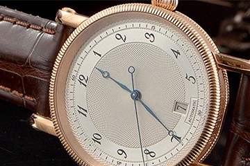 杭州江诗丹顿表维修服务点位置