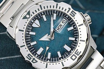 江诗丹顿手表杭州维修位置