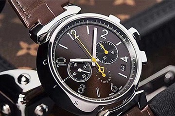 杭州江诗丹顿表维修地址