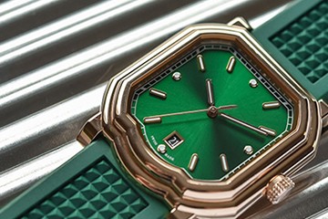 杭州江诗丹顿手表维修服务地址