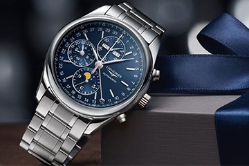 江诗丹顿手表杭州维修服务店位置