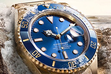 杭州江诗丹顿表维修店位置