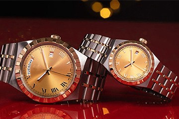 江诗丹顿杭州维修服务点位置