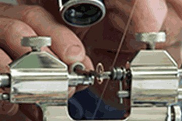 江诗丹顿杭州维修服务网点位置