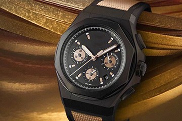 杭州江诗丹顿手表售后服务在哪