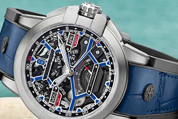 杭州江诗丹顿官方售后网点在哪