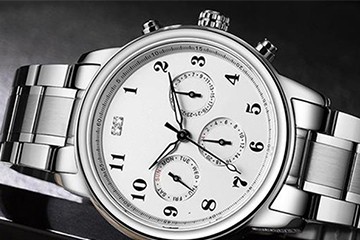 杭州江诗丹顿石英表保养地址