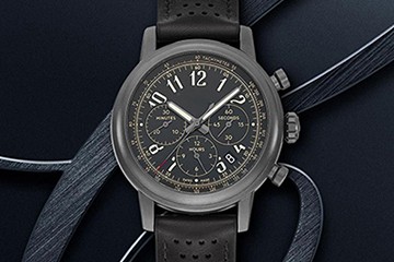 杭州江诗丹顿机械表保养地址