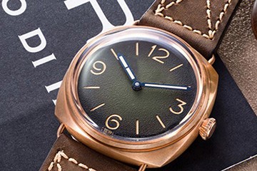 杭州江诗丹顿手表官方售后维修店在哪