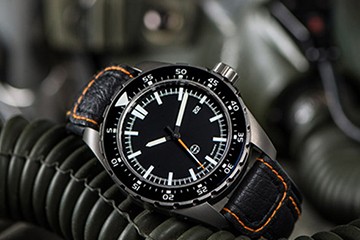 杭州江诗丹顿手表官方售后维修服务在哪