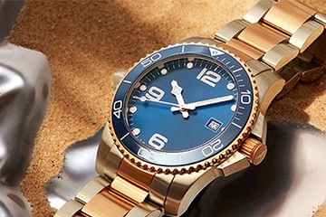 杭州江诗丹顿表官方售后维修服务网点在哪