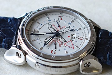 杭州江诗丹顿表官方售后服务中心在哪