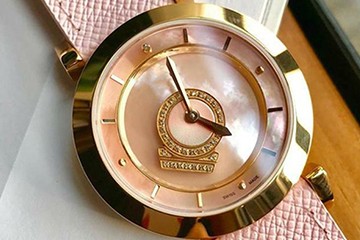 杭州江诗丹顿售后维修在那里