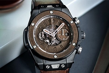 杭州江诗丹顿坏了去哪官方售后维修