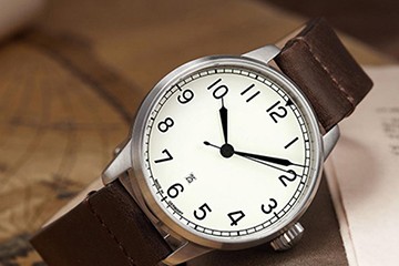 杭州江诗丹顿手表官方售后网点在哪