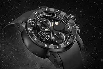 杭州江诗丹顿表售后服务中心在哪