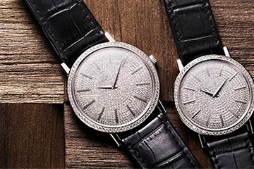 世界杭州江诗丹顿售后中心