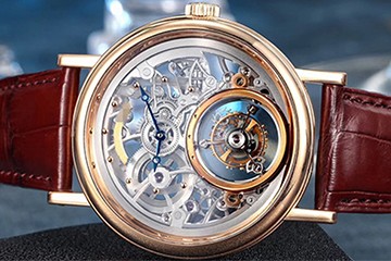 杭州江诗丹顿售后服务点