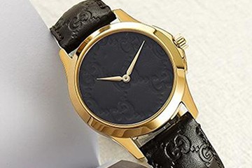 杭州江诗丹顿表官方售后网点