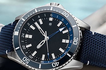 杭州江诗丹顿手表售后店