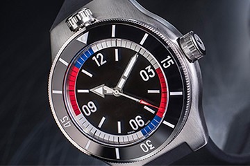 杭州江诗丹顿腕表电池更换