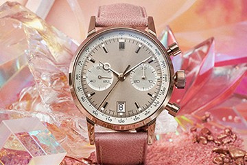 杭州江诗丹顿官售后维修服务中心位置