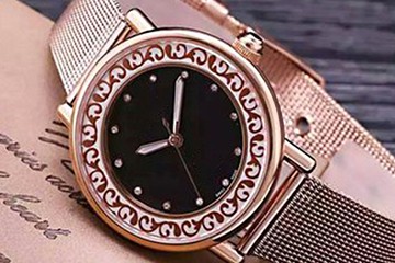 杭州有江诗丹顿手表维修点地址