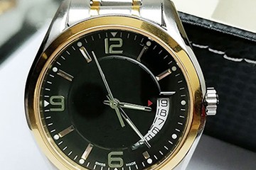 杭州江诗丹顿维修站地址