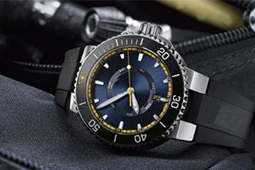 杭州瑞士江诗丹顿表维修点地址