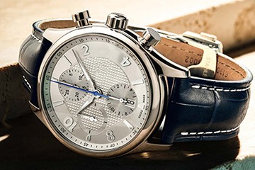 杭州江诗丹顿表官售后维修网点位置