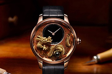 江诗丹顿表杭州官售后维修店地址