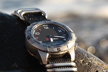 杭州江诗丹顿手表官售后维修网点位置