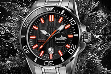 瑞士江诗丹顿手表杭州维修站地址