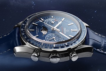 江诗丹顿表杭州维修地点地址