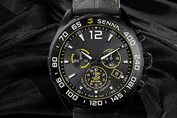 杭州江诗丹顿手表官售后维修服务店位置