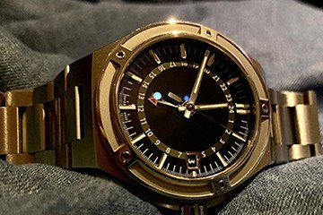 杭州维修江诗丹顿店地址查询