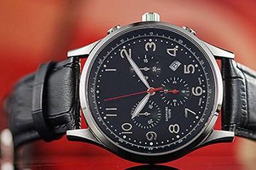 江诗丹顿手表杭州官售后维修网点位置