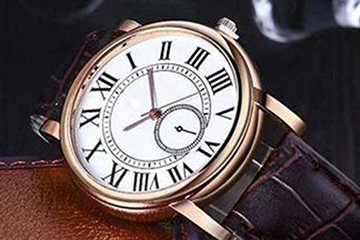 杭州江诗丹顿维修表点地址查询