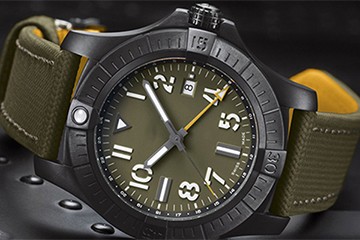 杭州江诗丹顿名表维修点地址查询