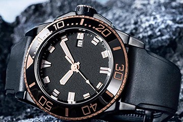 杭州江诗丹顿表维修服务网点地址查询