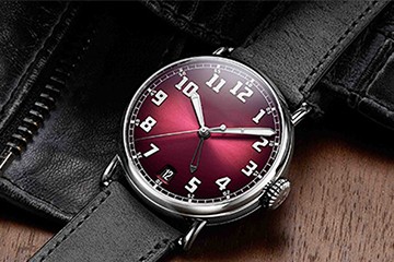 江诗丹顿名表杭州维修服务点地址查询