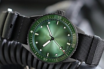 江诗丹顿手表杭州官售后维修店位置