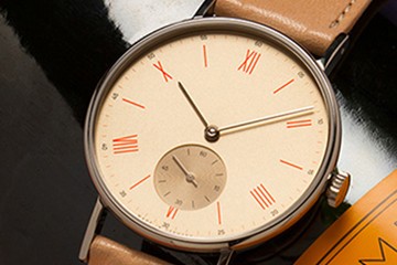 江诗丹顿手表杭州官售后维修点位置