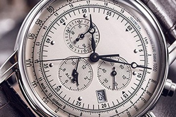 杭州江诗丹顿手表售后维修服务点位置